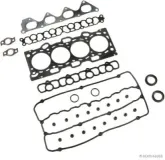 Dichtungssatz, Zylinderkopf HERTH+BUSS JAKOPARTS J1245063