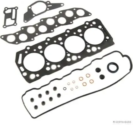 Dichtungssatz, Zylinderkopf HERTH+BUSS JAKOPARTS J1245070