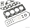 Dichtungssatz, Zylinderkopf HERTH+BUSS JAKOPARTS J1245070