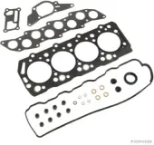 Dichtungssatz, Zylinderkopf HERTH+BUSS JAKOPARTS J1245070