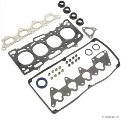 Dichtungssatz, Zylinderkopf HERTH+BUSS JAKOPARTS J1245095