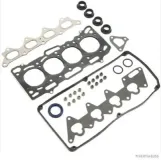 Dichtungssatz, Zylinderkopf HERTH+BUSS JAKOPARTS J1245095