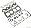 Dichtungssatz, Zylinderkopf HERTH+BUSS JAKOPARTS J1245097