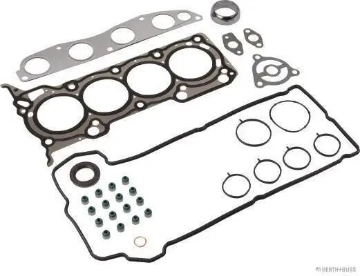 Dichtungssatz, Zylinderkopf HERTH+BUSS JAKOPARTS J1245103