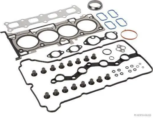 Dichtungssatz, Zylinderkopf HERTH+BUSS JAKOPARTS J1245106