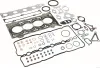 Dichtungssatz, Zylinderkopf HERTH+BUSS JAKOPARTS J1245110