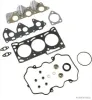 Dichtungssatz, Zylinderkopf HERTH+BUSS JAKOPARTS J1246017