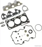 Dichtungssatz, Zylinderkopf HERTH+BUSS JAKOPARTS J1246017