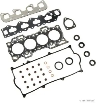 Dichtungssatz, Zylinderkopf HERTH+BUSS JAKOPARTS J1246021