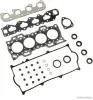 Dichtungssatz, Zylinderkopf HERTH+BUSS JAKOPARTS J1246021