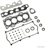 Dichtungssatz, Zylinderkopf HERTH+BUSS JAKOPARTS J1246021
