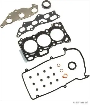 Dichtungssatz, Zylinderkopf HERTH+BUSS JAKOPARTS J1246032