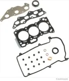Dichtungssatz, Zylinderkopf HERTH+BUSS JAKOPARTS J1246032