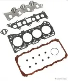 Dichtungssatz, Zylinderkopf HERTH+BUSS JAKOPARTS J1248004