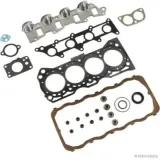 Dichtungssatz, Zylinderkopf HERTH+BUSS JAKOPARTS J1248014