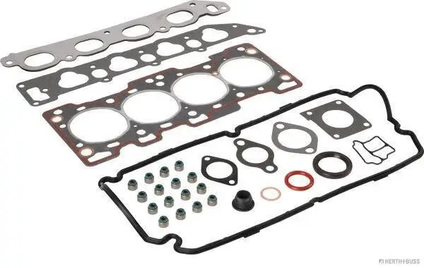 Dichtungssatz, Zylinderkopf HERTH+BUSS JAKOPARTS J1248020