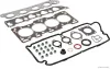 Dichtungssatz, Zylinderkopf HERTH+BUSS JAKOPARTS J1248020