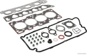 Dichtungssatz, Zylinderkopf HERTH+BUSS JAKOPARTS J1248020