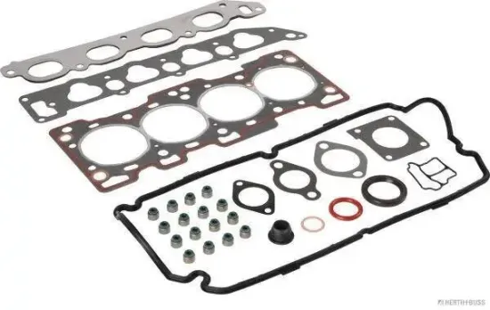 Dichtungssatz, Zylinderkopf HERTH+BUSS JAKOPARTS J1248020 Bild Dichtungssatz, Zylinderkopf HERTH+BUSS JAKOPARTS J1248020
