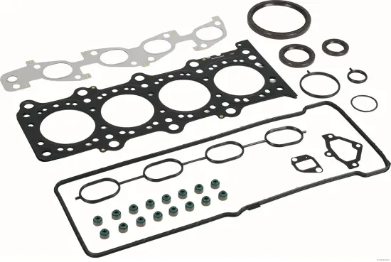 Dichtungssatz, Zylinderkopf HERTH+BUSS JAKOPARTS J1248043 Bild Dichtungssatz, Zylinderkopf HERTH+BUSS JAKOPARTS J1248043