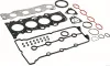 Dichtungssatz, Zylinderkopf HERTH+BUSS JAKOPARTS J1248045
