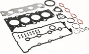 Dichtungssatz, Zylinderkopf HERTH+BUSS JAKOPARTS J1248045