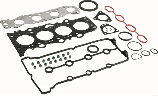 Dichtungssatz, Zylinderkopf HERTH+BUSS JAKOPARTS J1248045 Bild Dichtungssatz, Zylinderkopf HERTH+BUSS JAKOPARTS J1248045