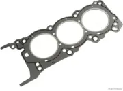 Dichtung, Zylinderkopf links HERTH+BUSS JAKOPARTS J1250331