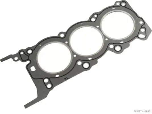 Dichtung, Zylinderkopf links HERTH+BUSS JAKOPARTS J1250331 Bild Dichtung, Zylinderkopf links HERTH+BUSS JAKOPARTS J1250331