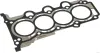 Dichtung, Zylinderkopf HERTH+BUSS JAKOPARTS J1250358