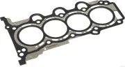 Dichtung, Zylinderkopf HERTH+BUSS JAKOPARTS J1250358
