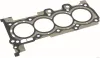 Dichtung, Zylinderkopf HERTH+BUSS JAKOPARTS J1250359
