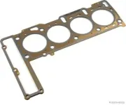 Dichtung, Zylinderkopf HERTH+BUSS JAKOPARTS J1250413