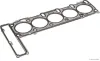 Dichtung, Zylinderkopf HERTH+BUSS JAKOPARTS J1250414
