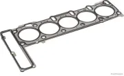 Dichtung, Zylinderkopf HERTH+BUSS JAKOPARTS J1250414