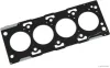 Dichtung, Zylinderkopf HERTH+BUSS JAKOPARTS J1250535