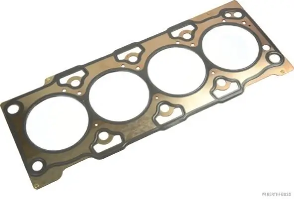 Dichtung, Zylinderkopf HERTH+BUSS JAKOPARTS J1250558