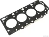 Dichtung, Zylinderkopf HERTH+BUSS JAKOPARTS J1250572