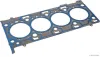 Dichtung, Zylinderkopf HERTH+BUSS JAKOPARTS J1250922