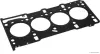 Dichtung, Zylinderkopf HERTH+BUSS JAKOPARTS J1250924