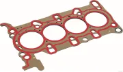 Dichtung, Zylinderkopf HERTH+BUSS JAKOPARTS J1250930
