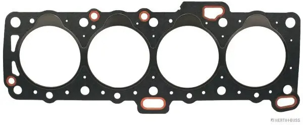 Dichtung, Zylinderkopf HERTH+BUSS JAKOPARTS J1251002