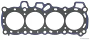 Dichtung, Zylinderkopf HERTH+BUSS JAKOPARTS J1251040