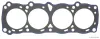 Dichtung, Zylinderkopf HERTH+BUSS JAKOPARTS J1251041