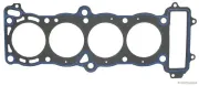 Dichtung, Zylinderkopf HERTH+BUSS JAKOPARTS J1251047