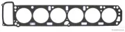 Dichtung, Zylinderkopf HERTH+BUSS JAKOPARTS J1251060