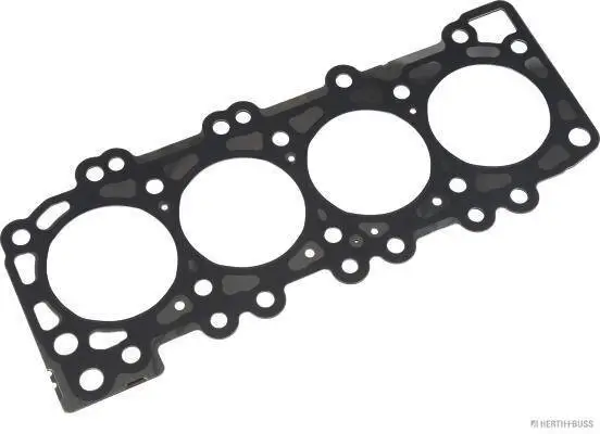 Dichtung, Zylinderkopf HERTH+BUSS JAKOPARTS J1251067