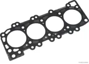 Dichtung, Zylinderkopf HERTH+BUSS JAKOPARTS J1251067