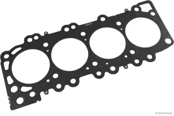 Dichtung, Zylinderkopf HERTH+BUSS JAKOPARTS J1251123