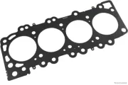 Dichtung, Zylinderkopf HERTH+BUSS JAKOPARTS J1251123